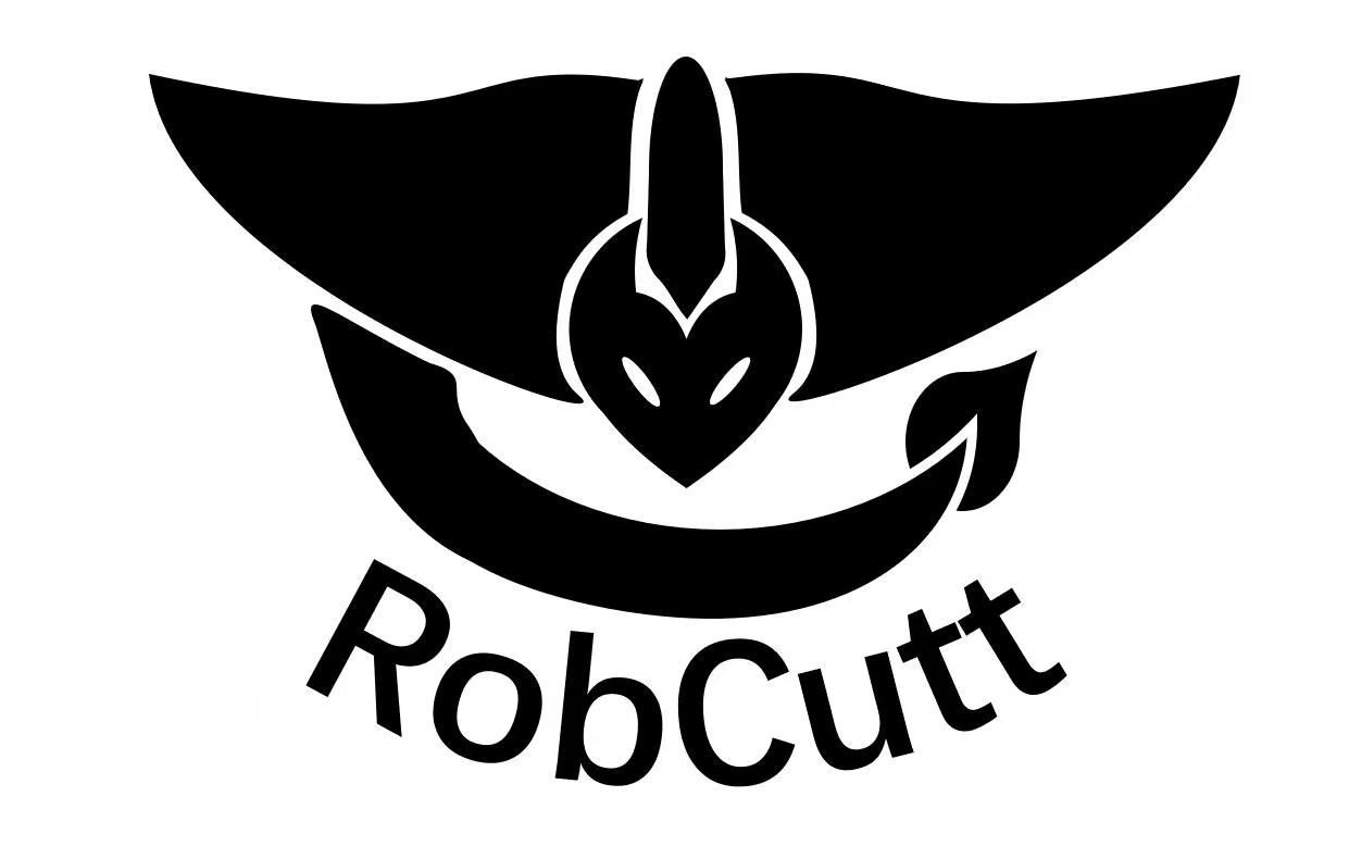 中国科学院自动化研究所RobCutt